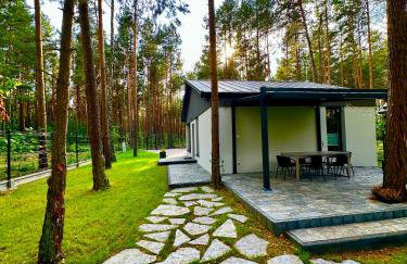 Domek na Jurze - Foto 14