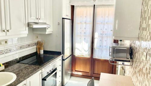 Cimadevilla 16 - Foto 3