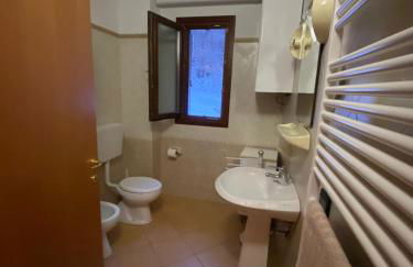 Villa Natale - Foto 14