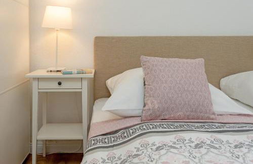 Dreiseenhaus - Foto 17