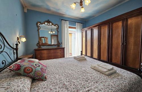 La casa rossa nel Monferrato a Moncucco Torinese - Foto 50