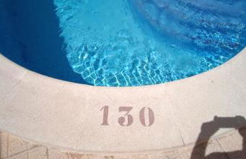 PMT14 - City apartment by the beach with pool - Foto 24