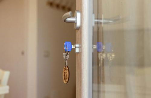 Il Trullo di Pozzallegro - Foto 21