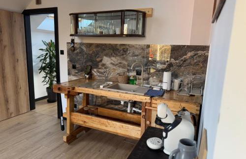 Ranczo Nad Wodami - Foto 6