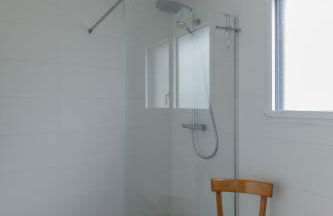 KER STIVELL - Superbe maison neuve à 2 pas de la mer - Foto 21