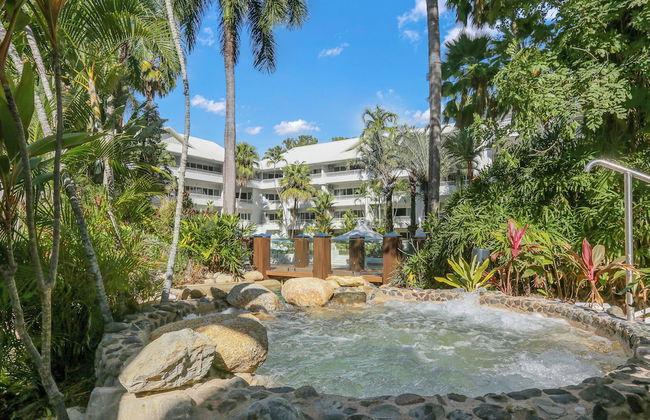 Alamanda Palm Cove by Lancemore - Photo 44