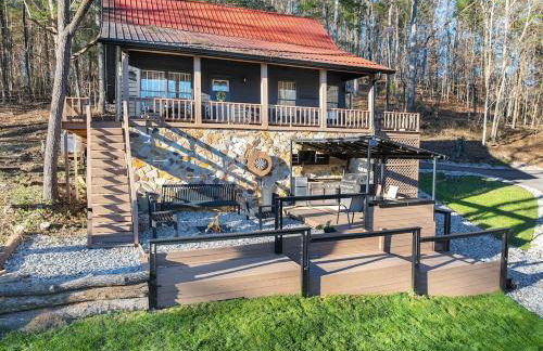 PocketOasis - Foto 13