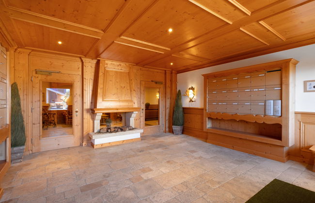 Antares R05 - Foto 40