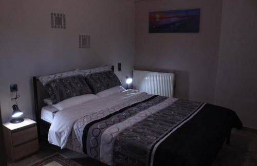 apartment to nature B - Photo 1