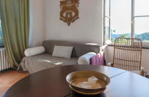 Agriturismo Monte Pu' - Foto 33