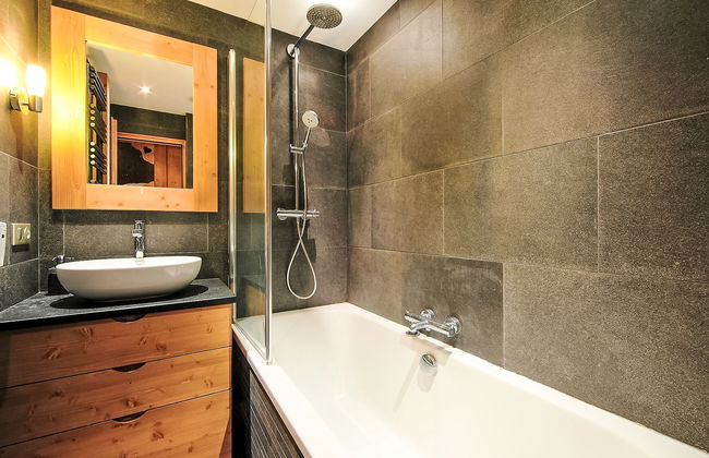 Les Hauts du Val Claret(Val Claret) - Foto 11