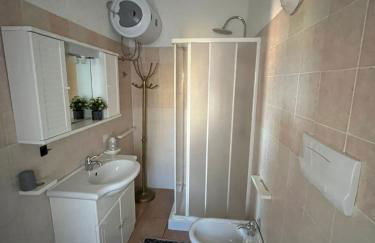 Casa Vacanze "Il Bugno" - Foto 36