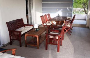 Villa Bonaluz - Foto 34