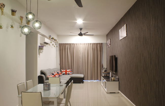 H2H London House - Photo 16