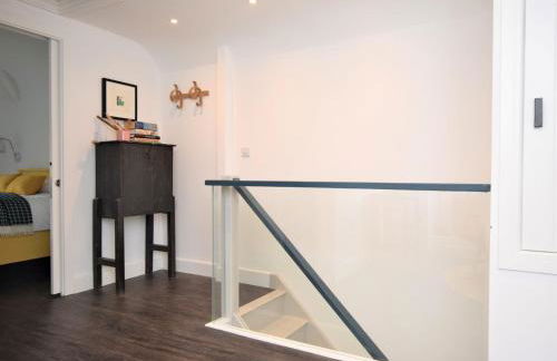 1 Bed in Braunston 60672 - Photo 12