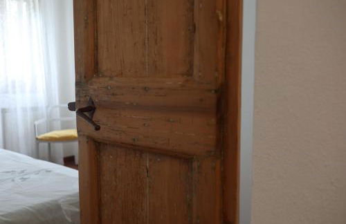 Holiday Home Giaron - Foto 11