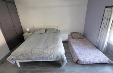 La Maison Defanny - 1 - Foto 8