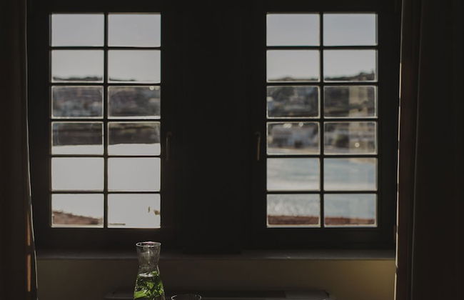 Krinos Suites Hotel - Photo 29