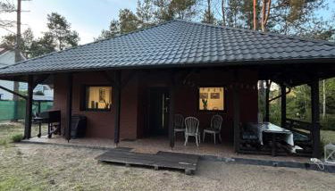 Domek letniskowy Ocypel - Foto 3