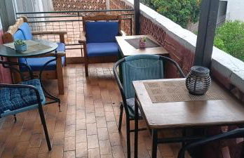 Hotel zakros rooms-restaurant - Photo 66