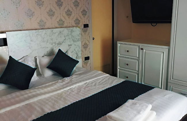 Kotchaphorn Garden - Foto 9