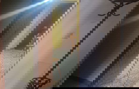 La baita di Serena - Photo 11