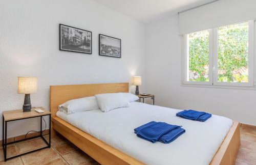 Holiday Home Petramar by Interhome - Foto 15
