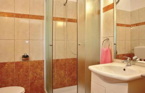 Holiday Home Skitaca Cr - Foto 25