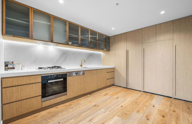 Collins House Apartments by CLLIX - Photo 74