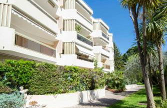 Ideal congress and vacation LIVE IN VILLA PARADOR - Foto 15