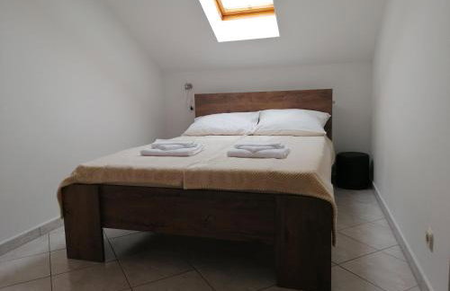 Apartmani Stille - Foto 6