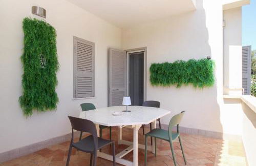 Vacuna Signature - Foto 37