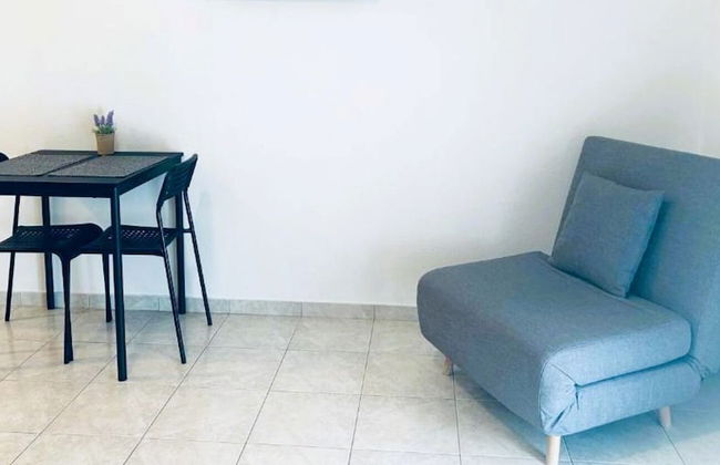 A & A Apartments 2 - Photo 13