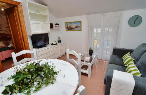 Apartamento de Pilar - 7000 - Foto 23