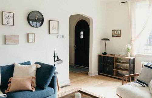 Lady Grey Cottage - Hot Tub - Foto 10