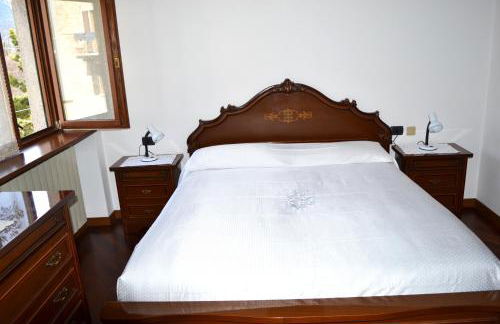 Visit ValSeriana - Photo 10