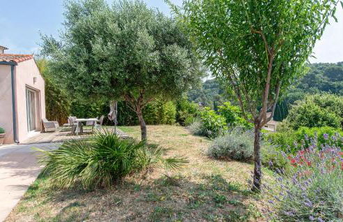 Villa Piscine Privée - Foto 16