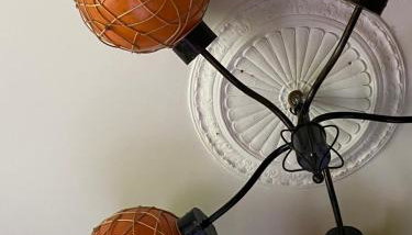 Villa La Quercia Country House - Foto 4