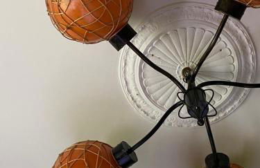 Villa La Quercia Country House - Foto 4