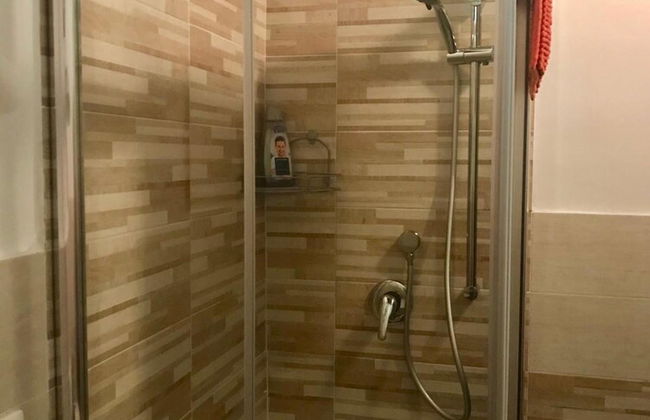 Alloggio Rurale - Foto 35