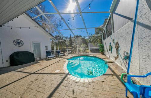 Destiny Casa - PRIVATE HEATED POOL and RESORT AMENITIES - Foto 2