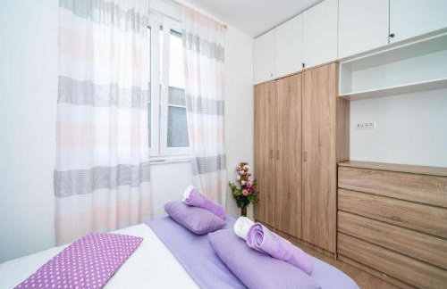 Apartment Anka - Photo 15