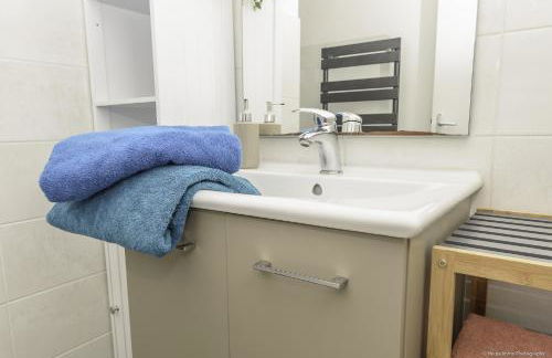 LES 7 ÎLES - Photo 8