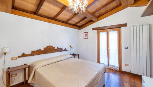 Lovely Home In Valfornace - Foto 5