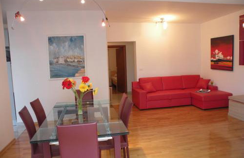 Villa Rosa - Foto 48