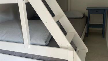 Apartment De Frata - Foto 5