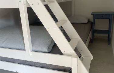 Apartment De Frata - Foto 5