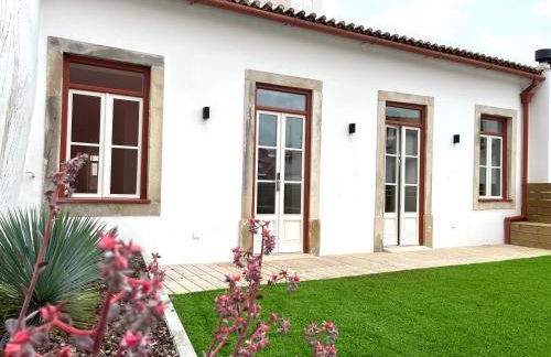 Casas de Alpedide - Photo 5