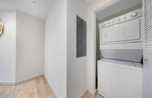 Aqua Luxe in DTWN 3 Min From Las Olas - Foto 9