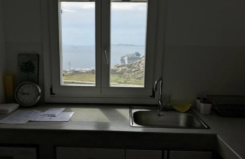 Modern and cosy unique view villa - Foto 6
